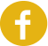 Become a fan on Facebook