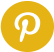 Pintrest