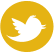 Follow us on Twitter